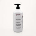ischia-eau-thermale-gel-detergente-viso