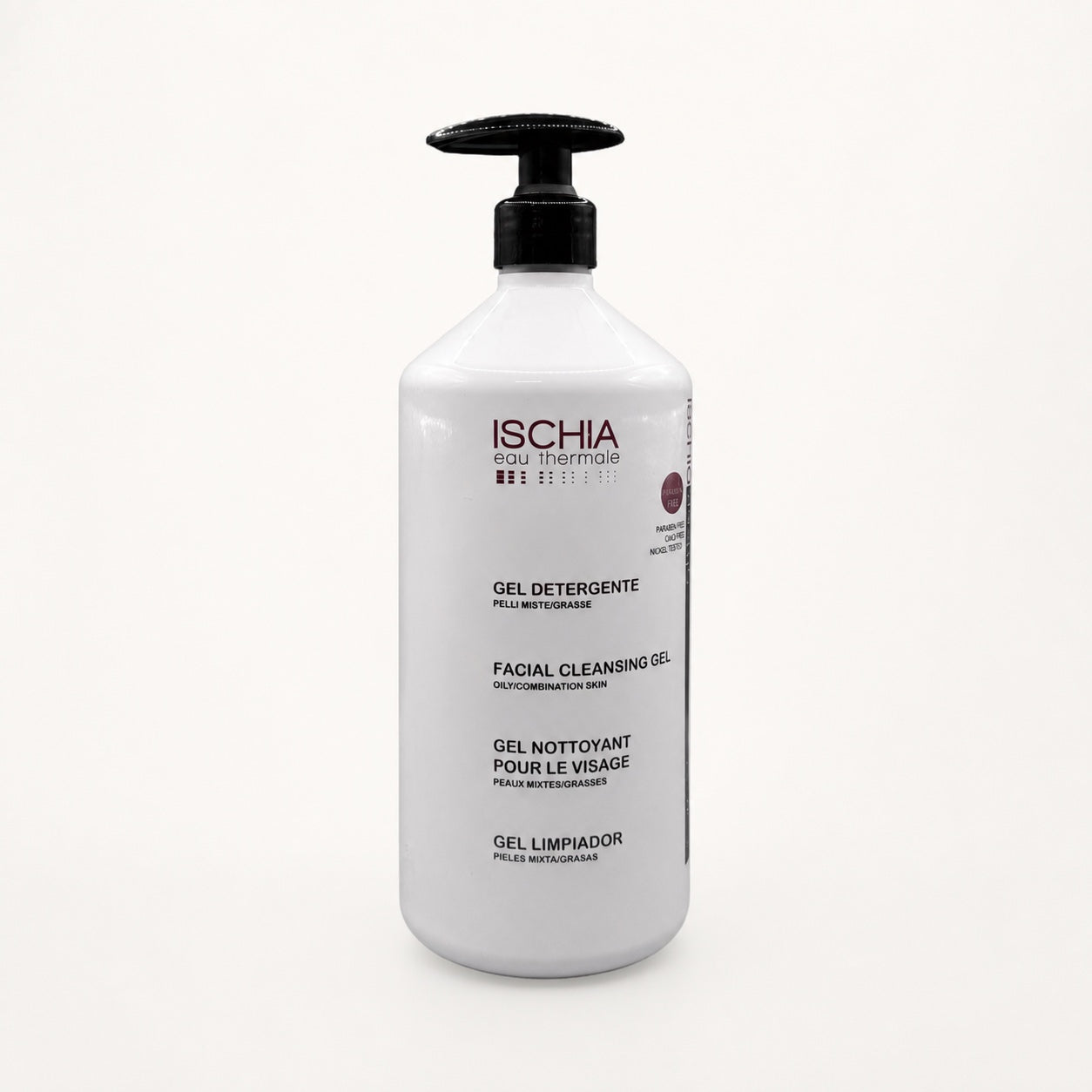 ischia-eau-thermale-gel-detergente-viso