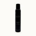 Jvone Milano, asciuga smalto spray nail polish dryer — packshot su fondo crema