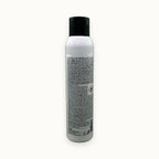 Spray fissatrucco Please Don't Go Jvone Milano flacone 250 ml con fiordaliso