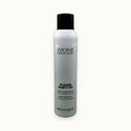 Spray fissatrucco Please Don't Go Jvone Milano flacone 250 ml con fiordaliso