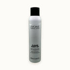 Spray fissatrucco Please Don't Go Jvone Milano flacone 250 ml con fiordaliso