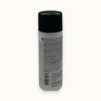 Solvente unghie senza acetone Jvone Milano flacone 120 ml