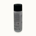 Solvente unghie senza acetone Jvone Milano flacone 120 ml