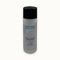 Solvente unghie senza acetone Jvone Milano flacone 120 ml