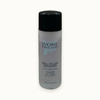 Solvente unghie senza acetone Jvone Milano flacone 120 ml