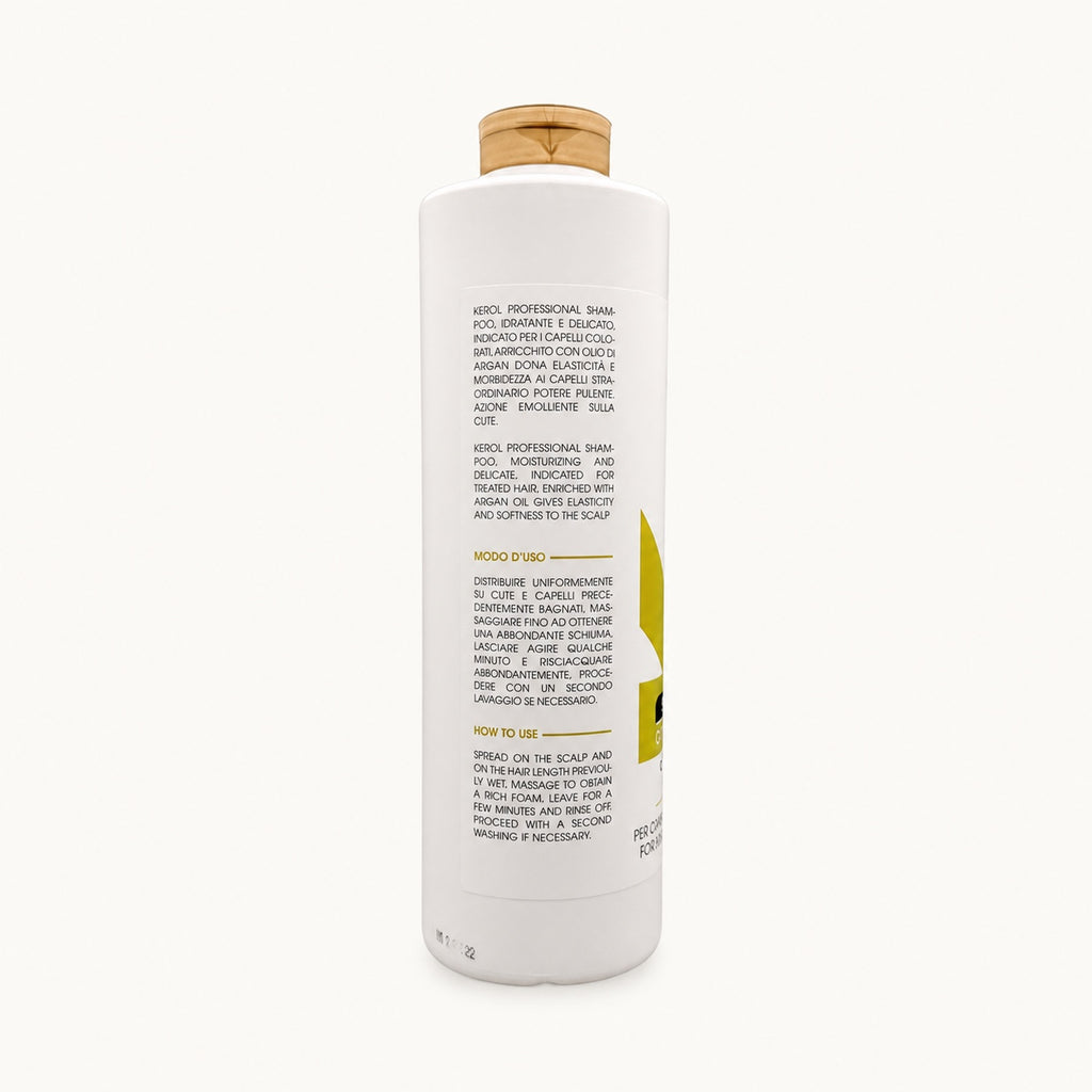 kerol-shampoo-color-protect