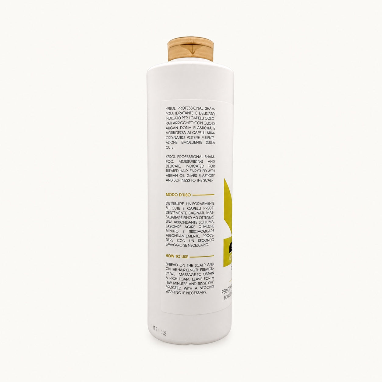 kerol-shampoo-color-protect