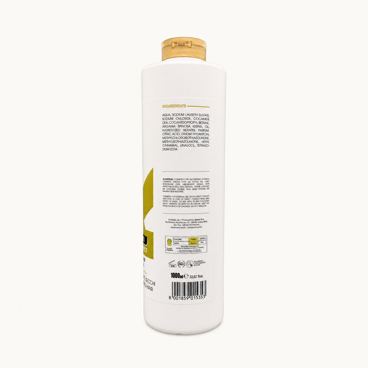 kerol-shampoo-color-protect