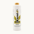 kerol-shampoo-color-protect