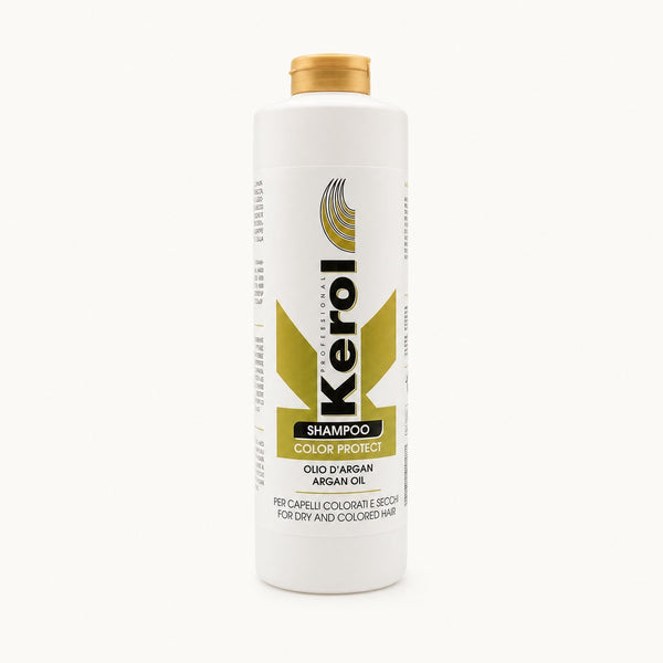 kerol-shampoo-color-protect