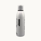 KUR Finish Districante Senza Risciacquo 200 ml — flacone su fondo crema
