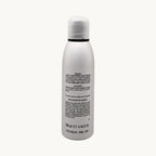 KUR Finish Districante Senza Risciacquo 200 ml — flacone su fondo crema