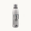 KUR Finish Districante Senza Risciacquo 200 ml — flacone su fondo crema