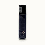 Labor Pro Perfect Touch-Up, spray ritocco radici 75 ml — packshot su fondo crema