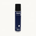 Labor Pro Perfect Touch-Up, spray ritocco radici 75 ml — packshot su fondo crema