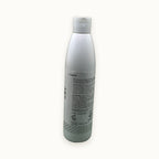 Solvente unghie professionale Lady Nail per gel UV e acrilico flacone 250 ml