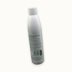 Solvente unghie professionale Lady Nail per gel UV e acrilico flacone 250 ml
