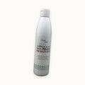 Solvente unghie professionale Lady Nail per gel UV e acrilico flacone 250 ml