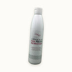Solvente unghie professionale Lady Nail per gel UV e acrilico flacone 250 ml