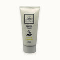 Crema mani nutriente camomilla Lady Venezia tubetto 50 ml