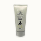 Crema mani nutriente camomilla Lady Venezia tubetto 50 ml