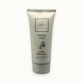 Crema viso idratante acido ialuronico Lady Venezia tubetto 50 ml