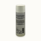 Tonico viso rinfrescante e rigenerante Lady Venezia flacone 100 ml
