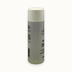 Tonico viso rinfrescante e rigenerante Lady Venezia flacone 100 ml