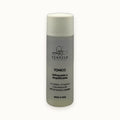 Tonico viso rinfrescante e rigenerante Lady Venezia flacone 100 ml