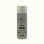 Tonico viso rinfrescante e rigenerante Lady Venezia flacone 100 ml