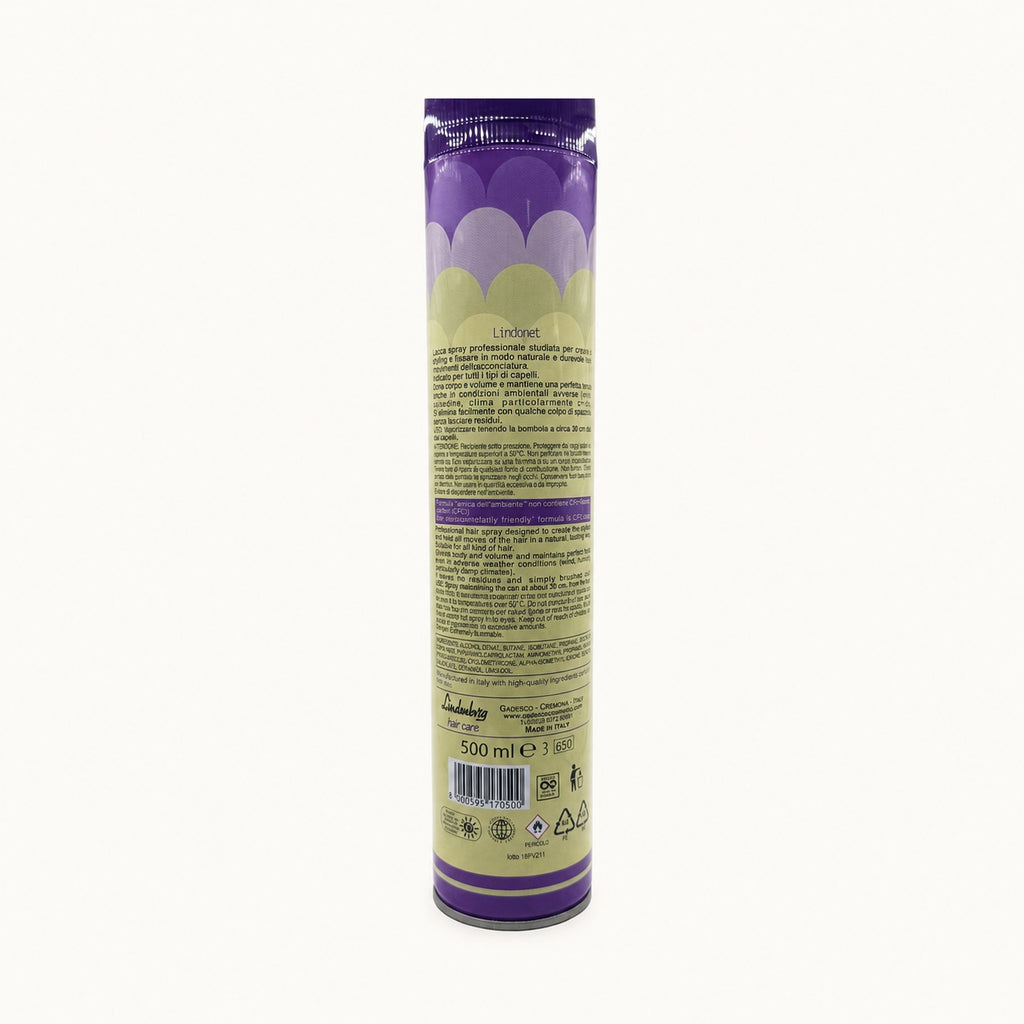lindenberg-lindonet-lacca-extra-strong