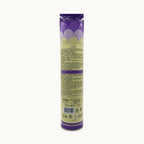 lindenberg-lindonet-lacca-extra-strong