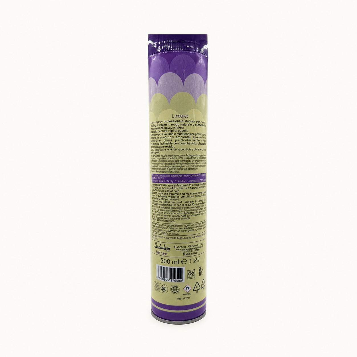 lindenberg-lindonet-lacca-extra-strong