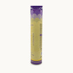 lindenberg-lindonet-lacca-extra-strong