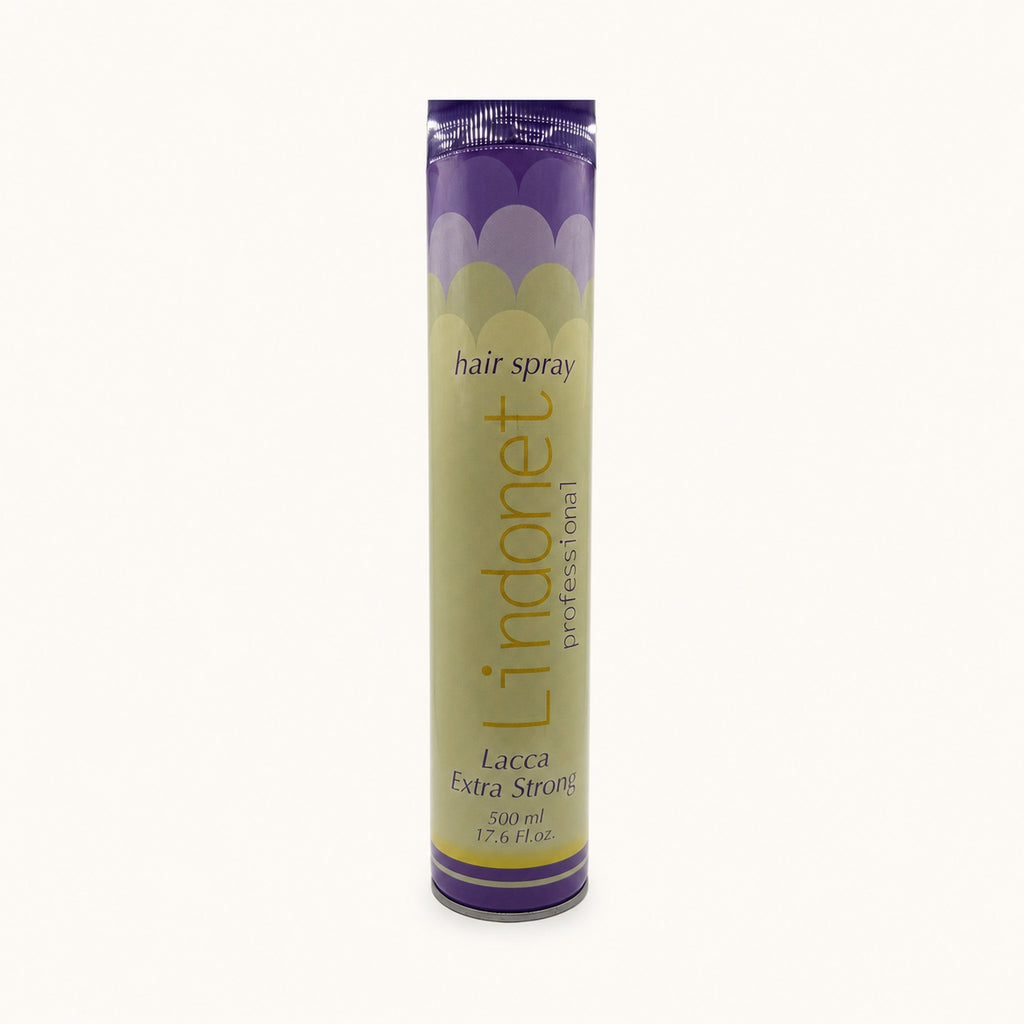 lindenberg-lindonet-lacca-extra-strong