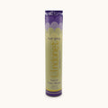 lindenberg-lindonet-lacca-extra-strong
