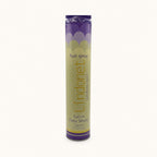 lindenberg-lindonet-lacca-extra-strong