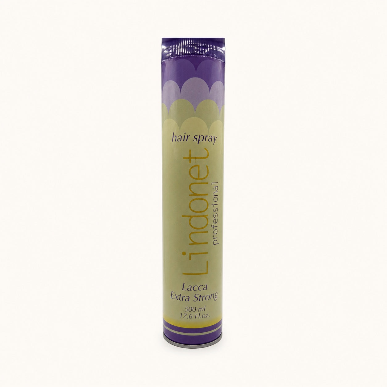 lindenberg-lindonet-lacca-extra-strong