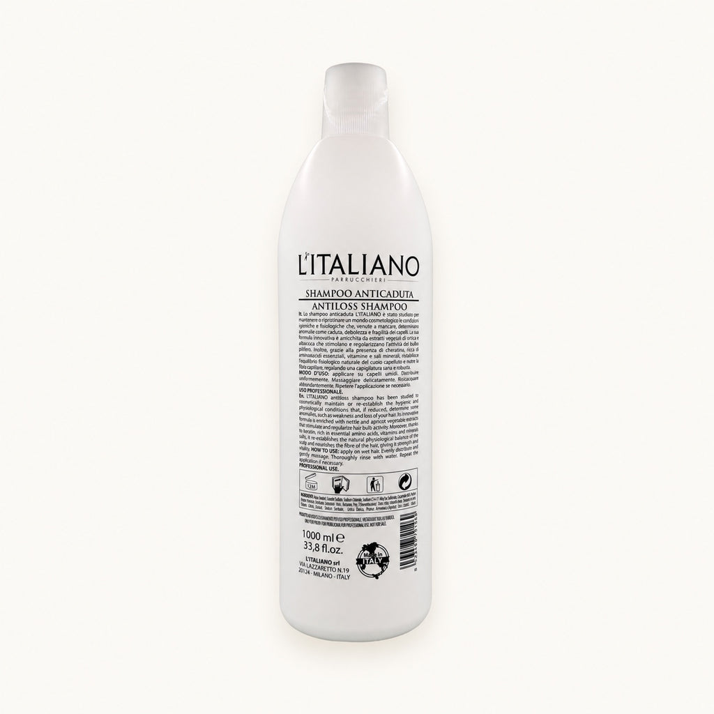 litaliano-shampoo-anticaduta