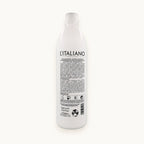 litaliano-shampoo-anticaduta