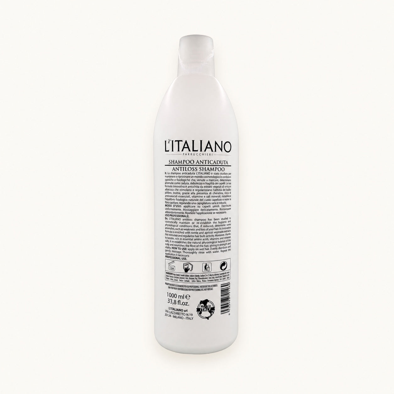 litaliano-shampoo-anticaduta