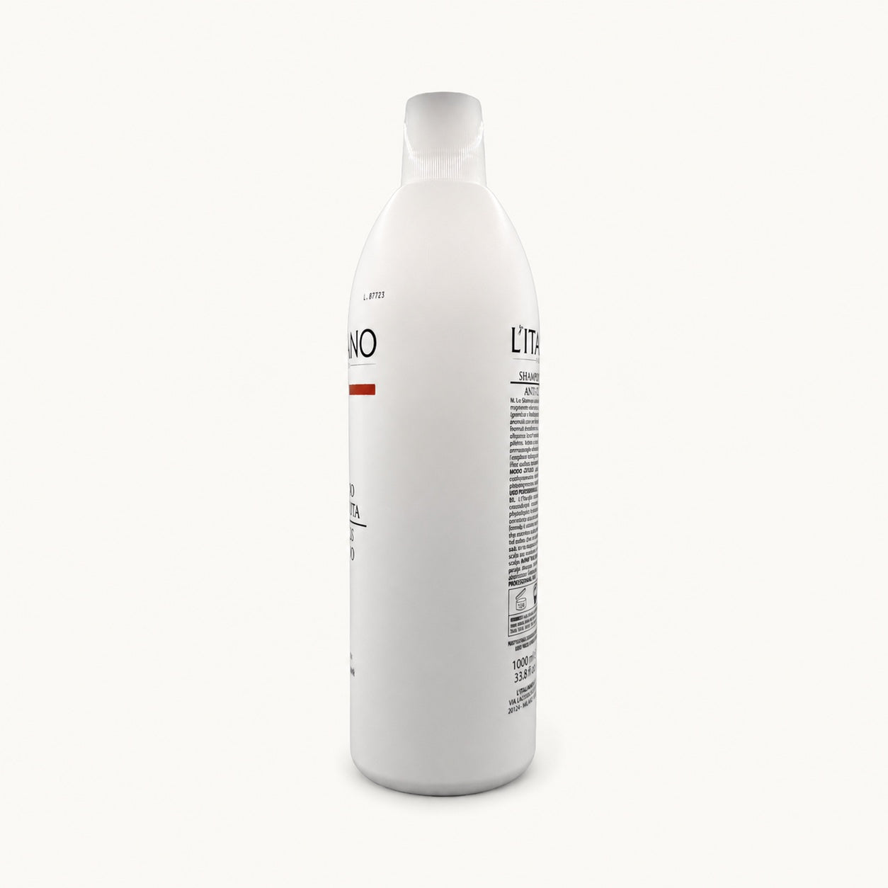 litaliano-shampoo-anticaduta