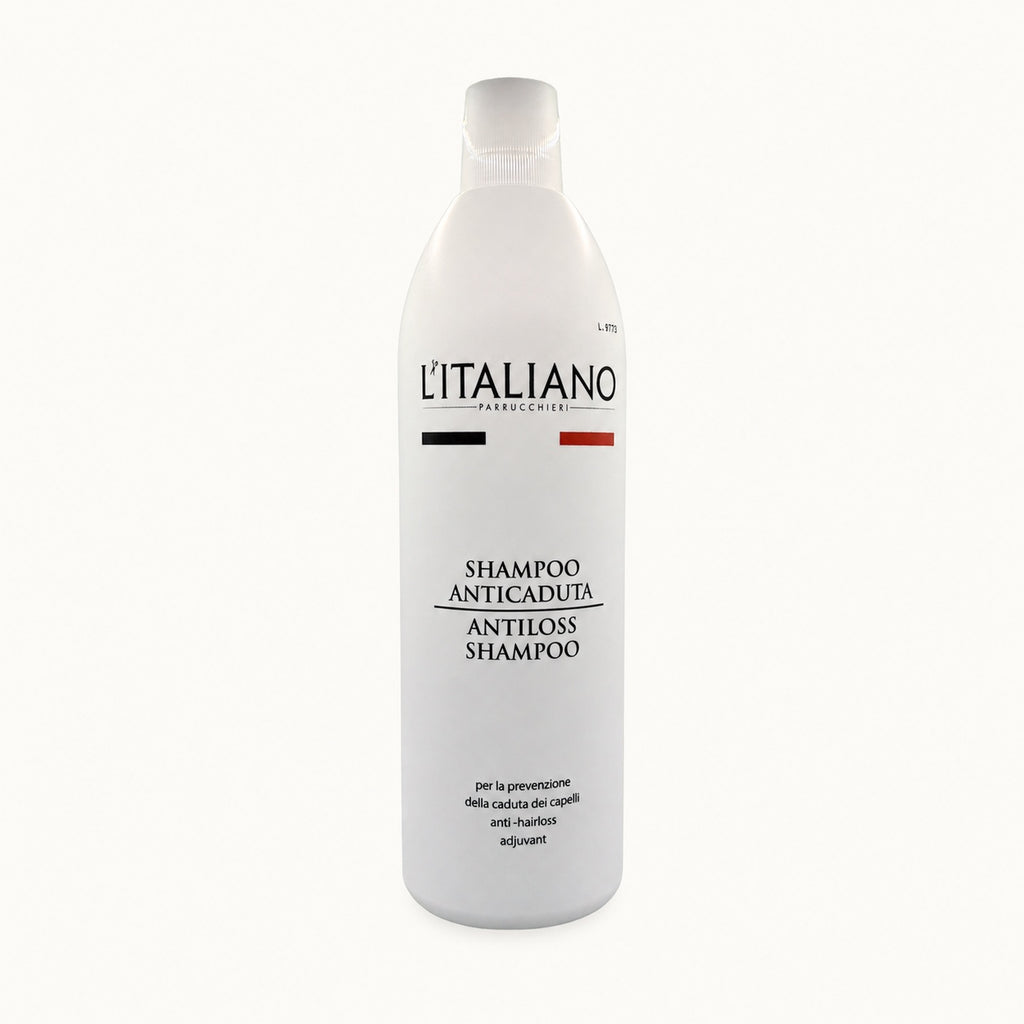 litaliano-shampoo-anticaduta
