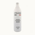 litaliano-shampoo-anticaduta
