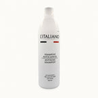 litaliano-shampoo-anticaduta