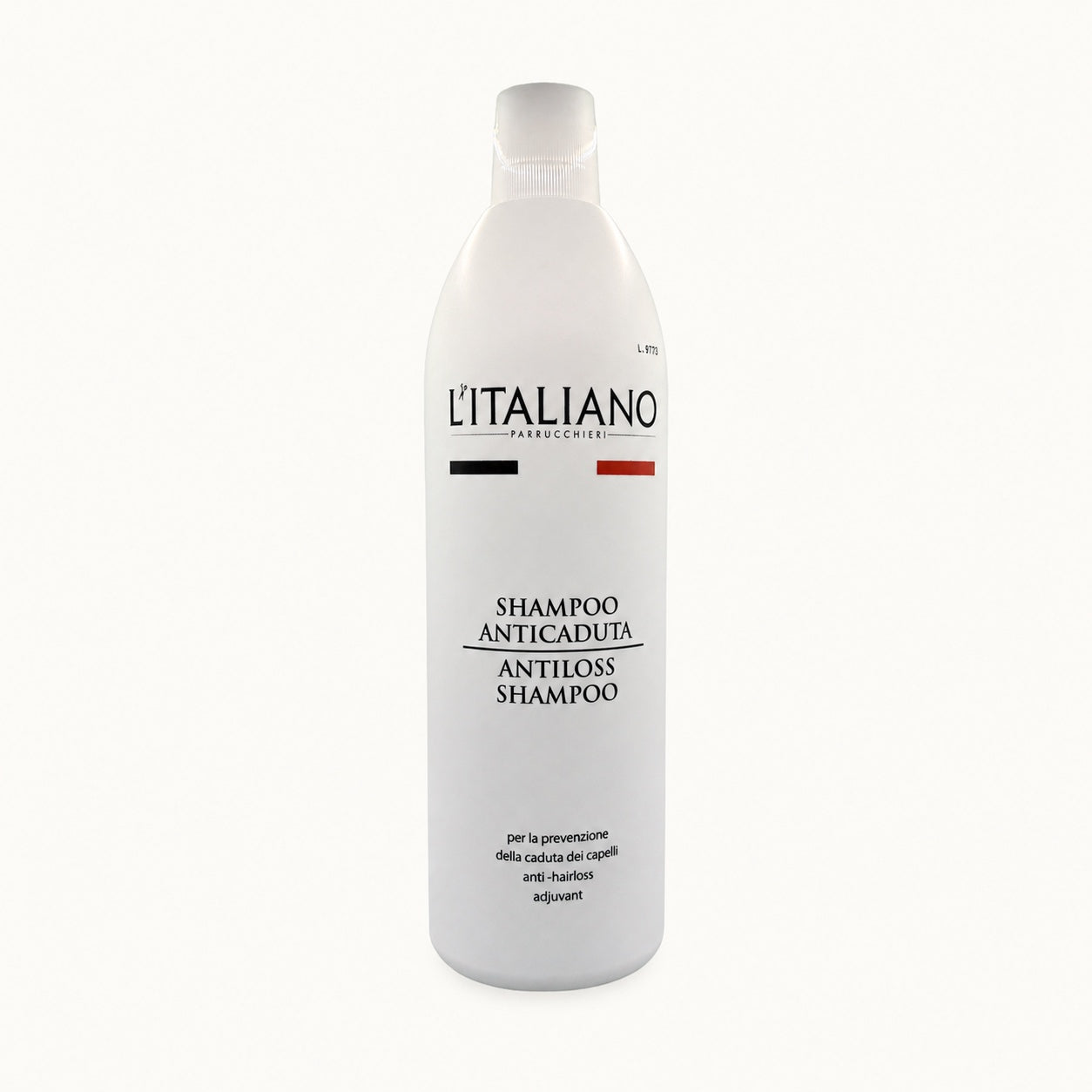 litaliano-shampoo-anticaduta