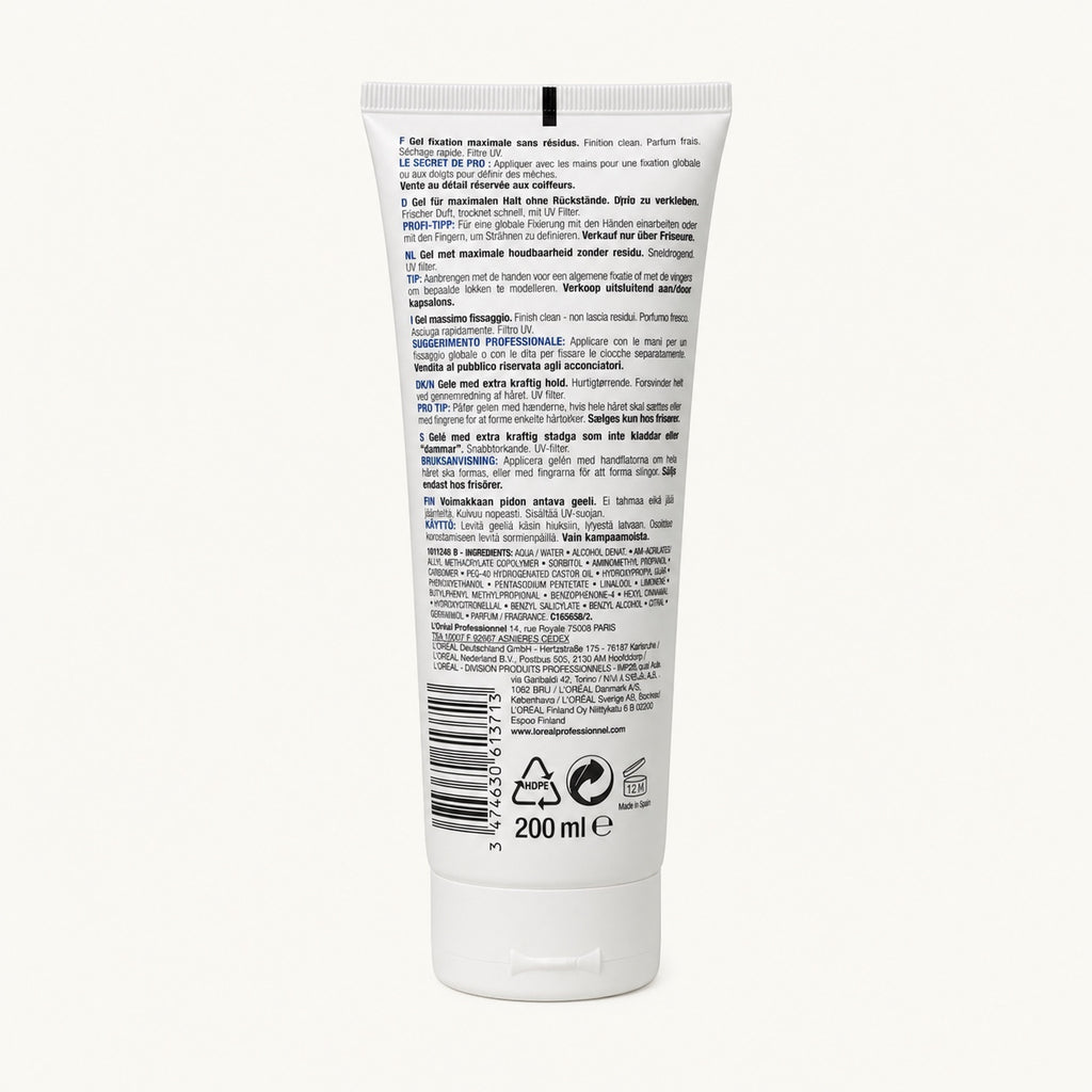 loreal-tecni-art-fix-max