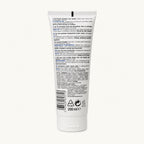 loreal-tecni-art-fix-max