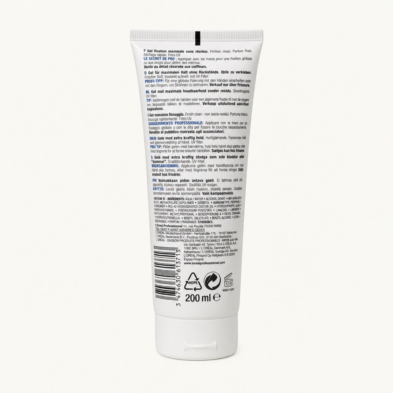 loreal-tecni-art-fix-max